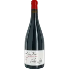 Yohan Lardy Moulin-a-Vent Vieilles Vignes de 1903 2024 Yohan Lardy Moulin-a-Vent Vieilles Vignes de 1903 2024