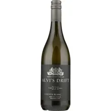 Alvi’s Drift 221 Chenin Blanc Alvi’s Drift 221 Chenin Blanc
