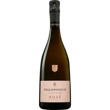Champagne Philipponnat Rose Champagne Philipponnat Rose