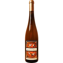 Marcel Deiss Alsace Complantation 2023 Marcel Deiss Alsace Complantation 2023