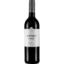 Spier Signature Shiraz Spier Signature Shiraz