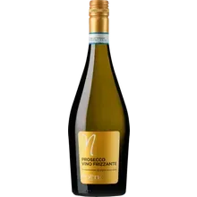 Viticoltori Ponte Prosecco Vino Frizzante Stelvin DOC Viticoltori Ponte Prosecco Vino Frizzante Stelvin DOC