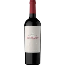 Susana Balbo BenMarco Malbec 2022 Susana Balbo BenMarco Malbec 2022
