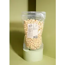 Blanchierte Mandelkerne 1 kg Blanchierte Mandelkerne 1 kg
