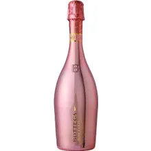 Bottega Gold Rosé Bottega Gold Rosé