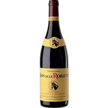 Clos de la Roilette Fleurie 2023 Clos de la Roilette Fleurie 2023