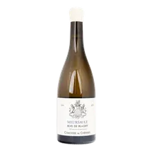 2019 Meursault AOP Bois de Blagny 2019 Meursault AOP Bois de Blagny