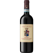 Argiano Rosso di Montalcino 2023 Argiano Rosso di Montalcino 2023