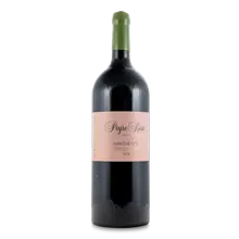 2006 Peyre Rose Marlène N°3 2006 Peyre Rose Marlène N°3