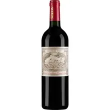 Chateau Saby Saint Emilion Grand Cru Chateau Saby Saint Emilion Grand Cru