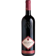 Aleksandrovic Regent Reserve 2019 Aleksandrovic Regent Reserve 2019