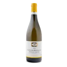 2022 Chassagne-Montrachet Premier Cru AC La Maltroie Blanc 2022 Chassagne-Montrachet Premier Cru AC La Maltroie Blanc