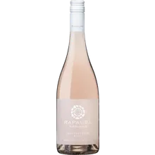 Rapaura Springs Sauvignon Blanc Blush 2022 Rapaura Springs Sauvignon Blanc Blush 2022