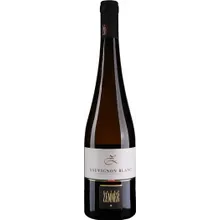Peter Zemmer Sauvignon Blanc Alto Adige DOC Peter Zemmer Sauvignon Blanc Alto Adige DOC