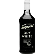 Niepoort Dry White Port Niepoort Dry White Port