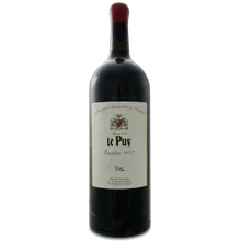 2017 le Puy Emilien 2017 le Puy Emilien