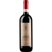 Uggiano Roccialta Chianti DOCG Uggiano Roccialta Chianti DOCG