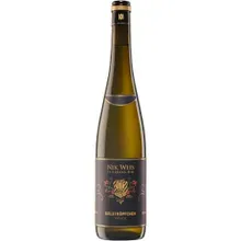 Nik Weis Sankt Urbans-Hof Piesporter Goldtröpfchen Spätlese Nik Weis Sankt Urbans-Hof Piesporter Goldtröpfchen Spätlese