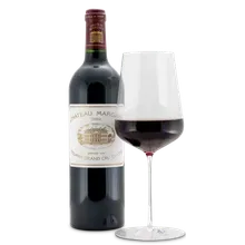 2010 Château Margaux 2010 Château Margaux