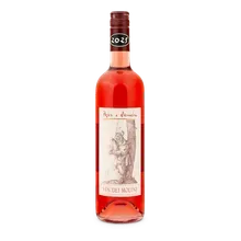 2025 Vin dei Molini 2025 Vin dei Molini