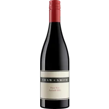 Shaw and Smith Pinot Noir 2023 Shaw and Smith Pinot Noir 2023