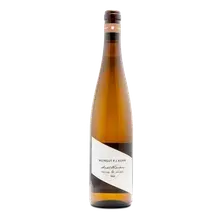 2022 Mittelheim Sankt Nikolaus Riesling GG 2022 Mittelheim Sankt Nikolaus Riesling GG