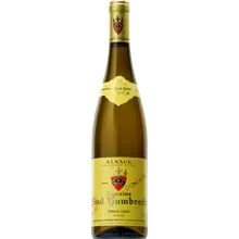 Domaine Zind-Humbrecht Pinot Gris Turckheim 2023 Domaine Zind-Humbrecht Pinot Gris Turckheim 2023