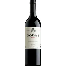 Roda I DOC Reserva Roda I DOC Reserva