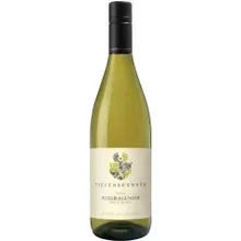 Tiefenbrunner Merus Weissburgunder Alto Adige DOC Tiefenbrunner Merus Weissburgunder Alto Adige DOC