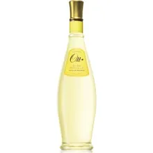 Domaines Ott Clos Mireille Blanc de Blancs Domaines Ott Clos Mireille Blanc de Blancs