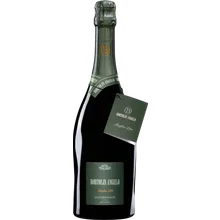 Bortolin Angelo Angelin Beo Rive di Guia Valdobbiadene Prosecco Extra Brut 2025 Bortolin Angelo Angelin Beo Rive di Guia Valdobbiadene Prosecco Extra Brut 2025