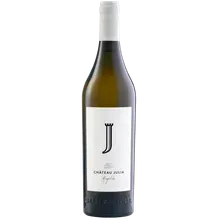 Costa Lazaridi Chateau Julia Assyrtiko 2025 Costa Lazaridi Chateau Julia Assyrtiko 2025
