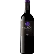 Chateau Laforge Saint Emilion Grand Cru 2020 Chateau Laforge Saint Emilion Grand Cru 2020