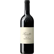 Prunotto Barolo Bussia DOCG Prunotto Barolo Bussia DOCG