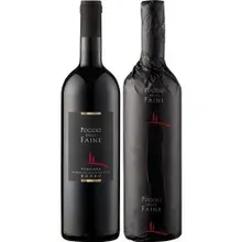 Poggio delle Faine Rosso IGT Poggio delle Faine Rosso IGT
