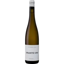 Luis Seabra Granito Cru Alvarinho 2023 Luis Seabra Granito Cru Alvarinho 2023