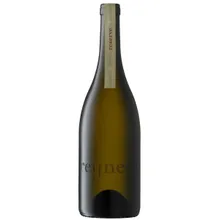 Reyneke Reserve White Reyneke Reserve White