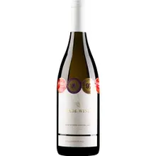 Trade Winds Wine Sauvignon Blanc Trade Winds Wine Sauvignon Blanc
