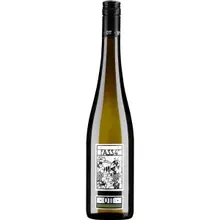 Bernhard Ott Grüner Veltliner FASS 4 Bernhard Ott Grüner Veltliner FASS 4