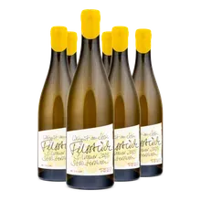 2023 Felsstück Silvaner trocken 2023 Felsstück Silvaner trocken