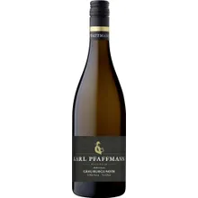 Pfaffmann Silberberg Grauburgunder ‚Selection‘ QbA trocken Pfaffmann Silberberg Grauburgunder ‚Selection‘ QbA trocken