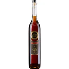 Gagliano Grappa al Caffe 1,5 Liter Magnum Gagliano Grappa al Caffe 1,5 Liter Magnum