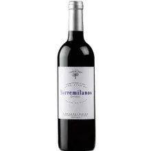Torremilanos Crianza Ribera del Duero DO Torremilanos Crianza Ribera del Duero DO