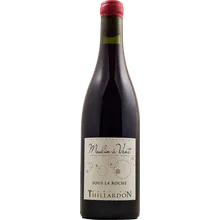 Domaine Thillardon Moulin a Vent Sous la Roche 2023 Domaine Thillardon Moulin a Vent Sous la Roche 2023