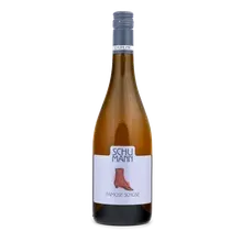 2023 Grauer Burgunder Famose Schose 2023 Grauer Burgunder Famose Schose