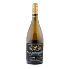 2023 Puligny-Montrachet Premier Cru AC Champ Gain 2023 Puligny-Montrachet Premier Cru AC Champ Gain