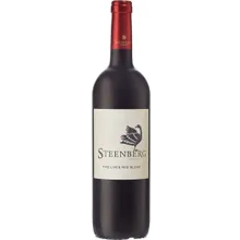 Steenberg Five Lives Red Blend Steenberg Five Lives Red Blend