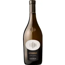 Cantina Tramin Unterebner Pinot Grigio Cantina Tramin Unterebner Pinot Grigio
