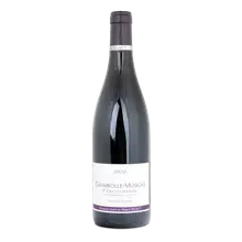 2020 Chambolle-Musigny Premier Cru AC Les Sentiers Vieilles Vignes 2020 Chambolle-Musigny Premier Cru AC Les Sentiers Vieilles Vignes