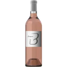 Binigrau Celler B Rosat Binigrau Celler B Rosat
